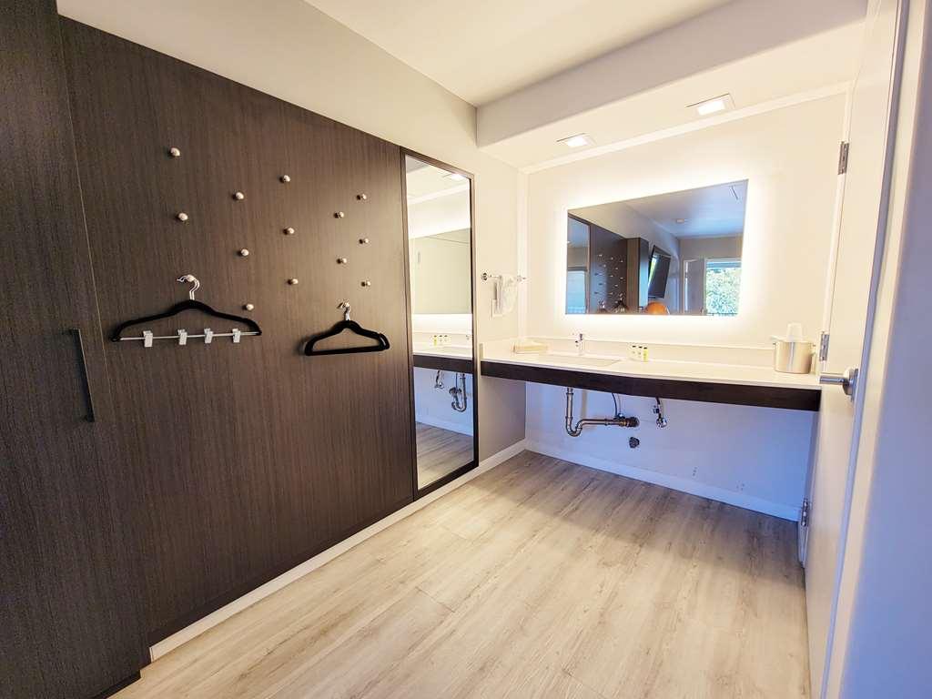 Signature Inn Санта Клара Экстерьер фото